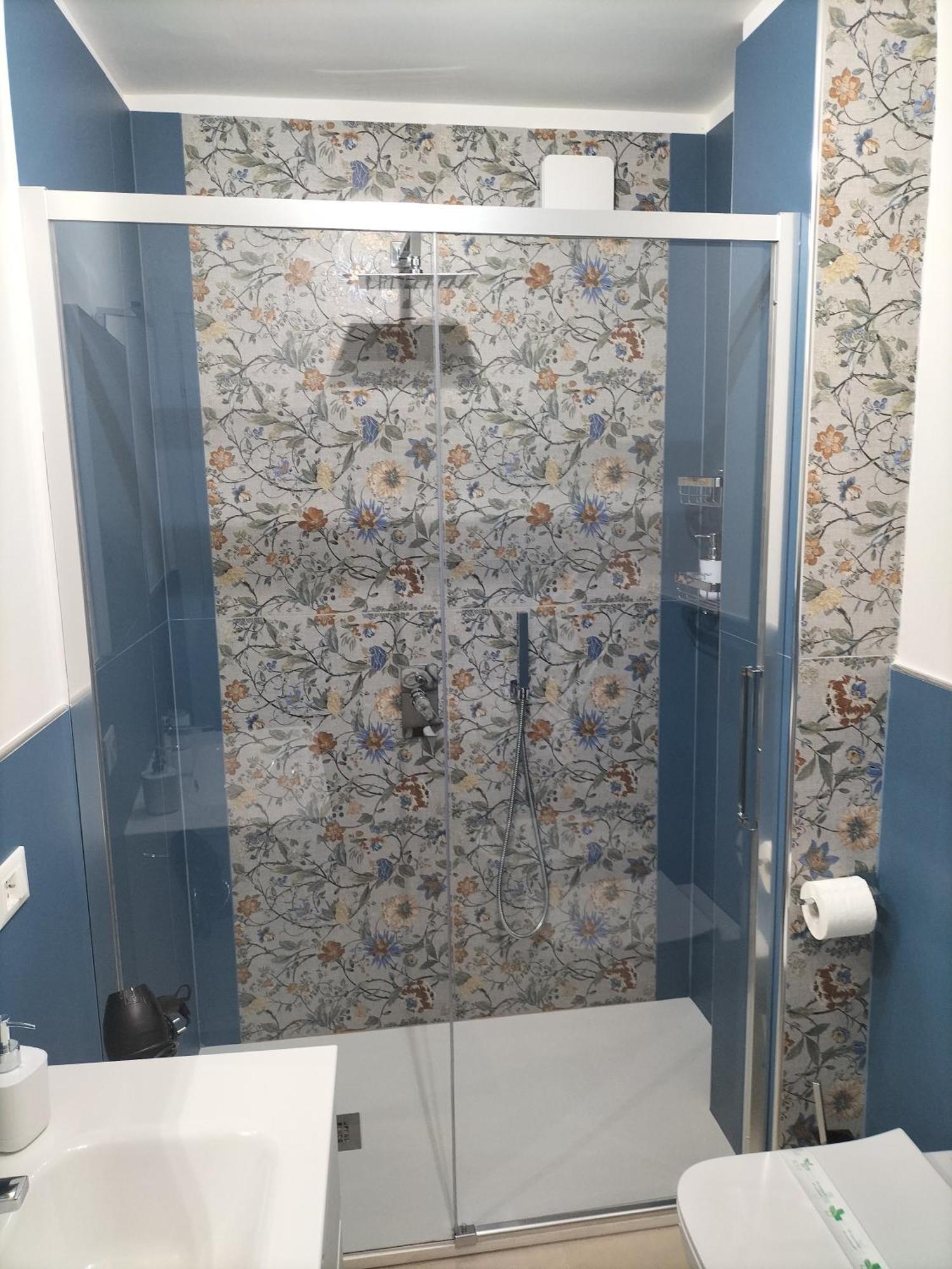 Futtitinni Home Casamia Palermo Zewnętrze zdjęcie
